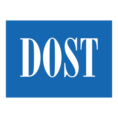 Dost Kitabevi