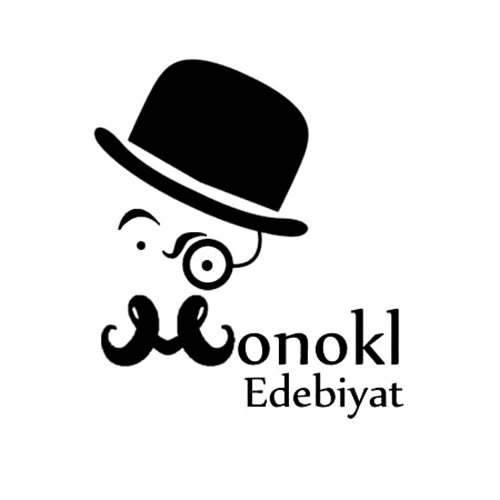 MonoKL Yayınları