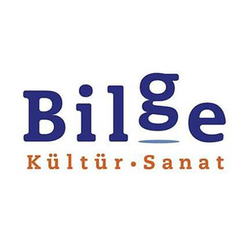 Bilge Kültür Sanat