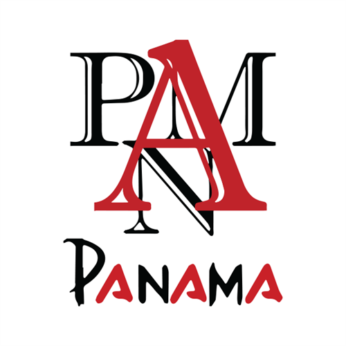 Panama Yayıncılık