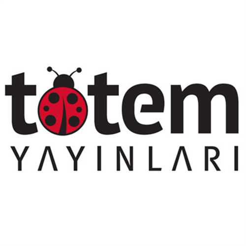 Totem Yaynclk