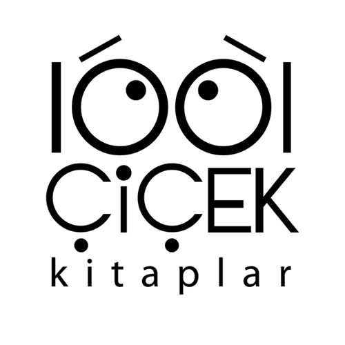 1001 Çiçek Kitaplar