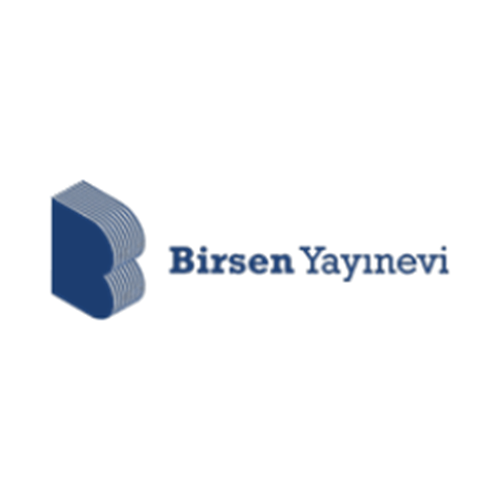 Birsen Yayınevi
