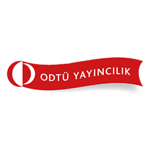 ODTÜ Geliştirme Vakfı Yayıncılık