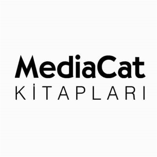 MediaCat Kitapları