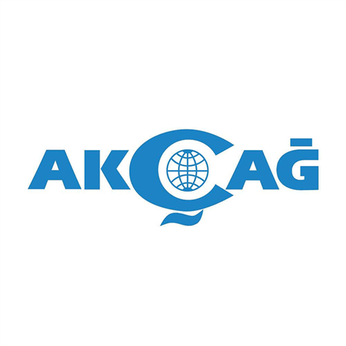 Akçağ Yayınları