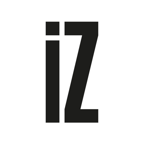 İz Yayıncılık