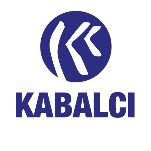 Kabalcı Yayınları