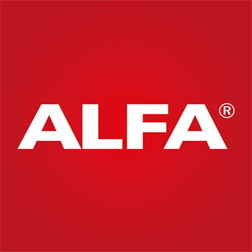 Alfa Yayınları