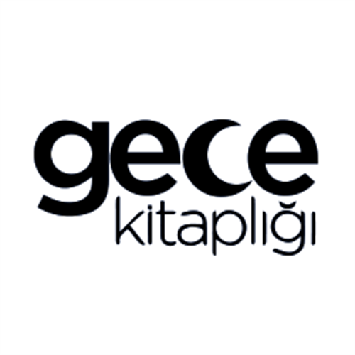 Gece Kitaplığı