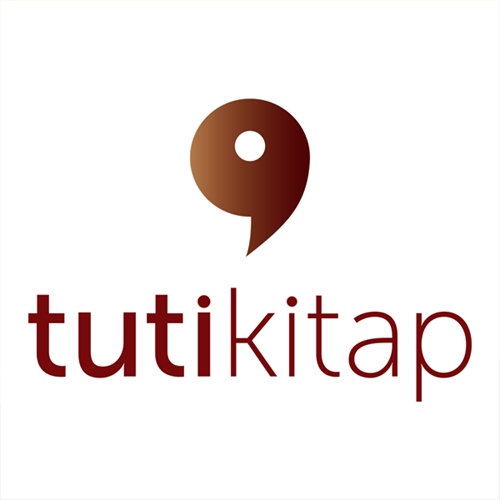 Tuti Kitap