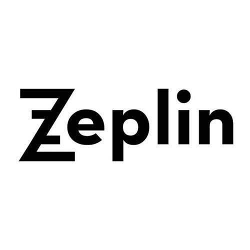 Zeplin