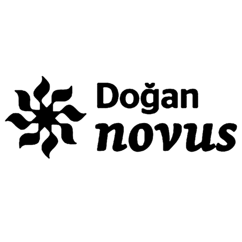 Doğan Novus