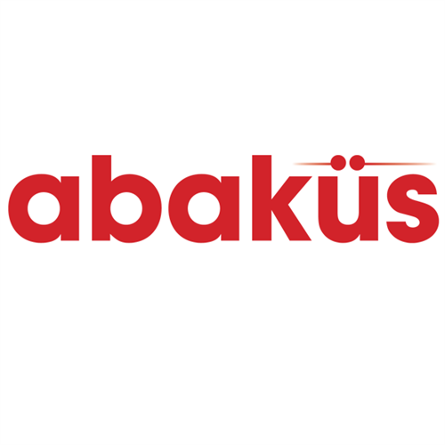 Abaküs Kitap
