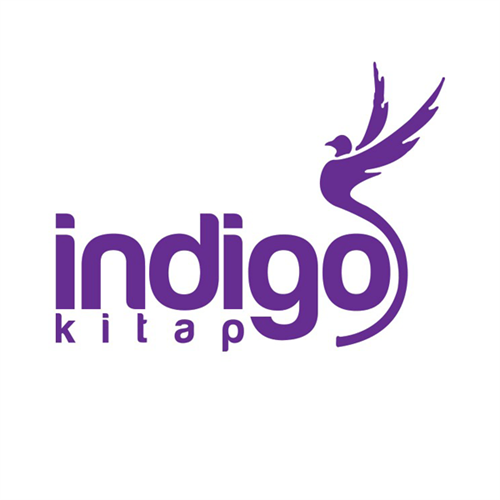 �ndigo Kitap