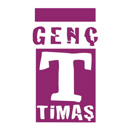 Timaş Genç Yayınları