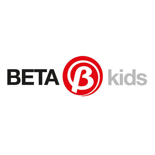 Beta Kids