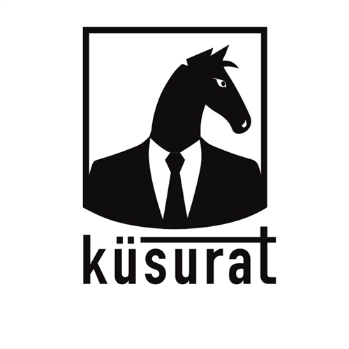 Küsurat Yayınları