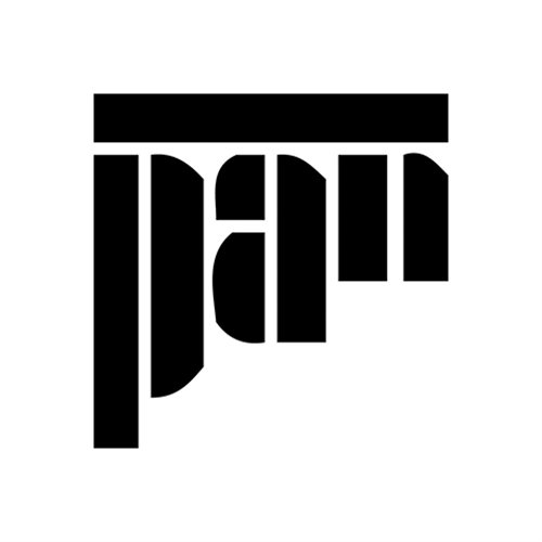 Pan Yayıncılık