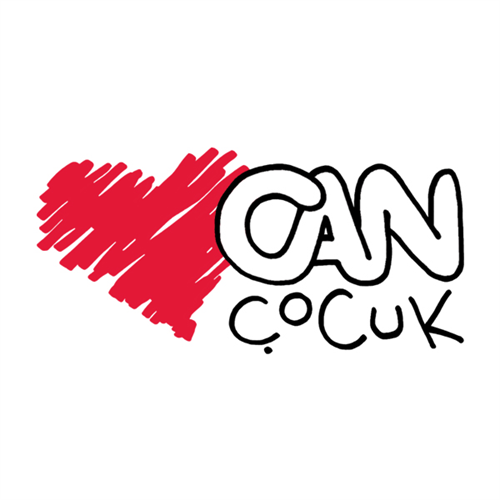 Can Çocuk Yayınları