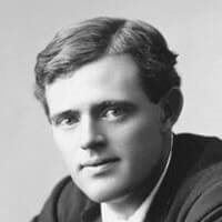 Jack London