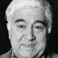 Aziz Nesin