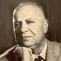 Şevket Süreyya Aydemir