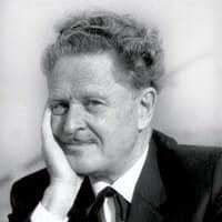Nazım Hikmet