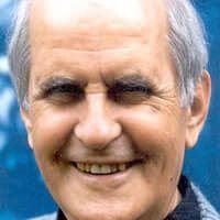 Fakir Baykurt