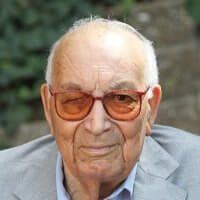Yaşar Kemal