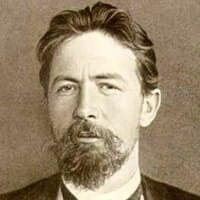 Anton Çehov