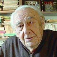 Oktay Akbal