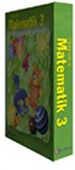 İlköğretim Matematik-3. Sınıf