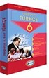 İlköğretim Türkçe-6. Sınıf