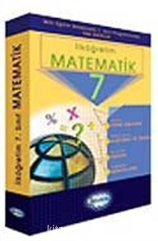 İlköğretim Matematik-7. Sınıf