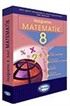 İlköğretim Matematik-8. Sınıf