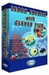 Learn English with Clever Fish