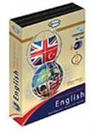 English Elements