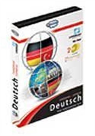 German Tangram - Exp
