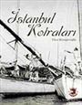 İstanbul Kotraları (Karton Kapak)