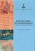 Balkanlar'da İslam Medeniyeti : 2. Milletlerarası Sempozyumu Tebliğleri, Tiran, Arnavutluk,4 - 7 Aralık 2003