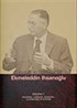 Essays in Honour of Ekmeleddin İhsanoğlu (2 cilt takım)
