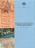 Proceedings of the Second International Symposium on Islamic Civilisation in The Balkans Tirana Albania 4-7 December 2003