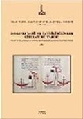 Osmanlı Tabii ve Tatbiki Bilimler Literatürü Tarihi: 1 - 2 Cilt, History of The Literature of Natural and Applied Sciences During the Ottoman Period)