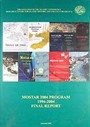 Mostar 2004 Program