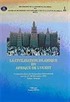 La Civilisation Islamique en Afrique de L'ouest: Communications du Symposium International Tenu Les 27-30 Decembre 1996 Dakar Senegal