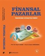 Finansal Pazarlar / Finansal Kurumlar ve Sermaye Pazarı Analizleri