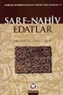 Arapça Dilbilgisi Sarf-Nahiv Edatlar