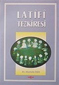 Latifi Tezkiresi