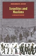 Israelites and Muslims
